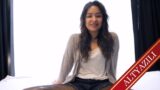 Fırtınalı Gecede Kız Kardeşimle Türk Porno izle