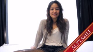 Fırtınalı Gecede Kız Kardeşimle Türk Porno izle