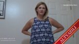 Üvey Kardeşimle Seks Oyunu Türkçe Altyazılı Porno