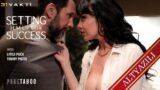 Asyalı Minyon Sporcuyu Sikiyor Türkçe Altyazılı Porno
