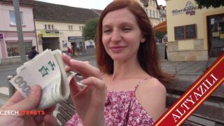 Elleri Sakatlanan Oğluma Yardım Türkçe Altyazılı Porno