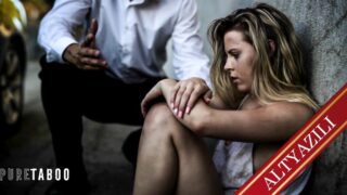 Kardeşler Sikişirken Üvey Anne Yakalıyor Türkçe Altyazılı Porno
