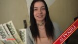 Ev Arkadaşının Külodunu Koklarken Yakalanıyor Türk Porno