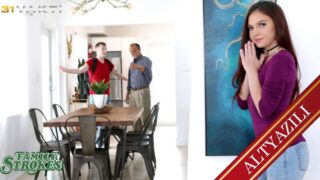 Bu Götü Sikmez Misin Kardeşim ? Türkçe Altyazılı Porno