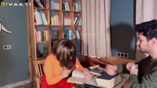 Üvey Kardeşimin Löp Götünü Puanladım Türkçe Altyazılı Porno