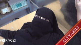 Babasının Prensesi Götten Yiyor Türkçe Altyazılı Porno